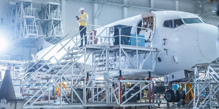 Ürün geliştirme sürecinde tersine mühendislik yöntemi