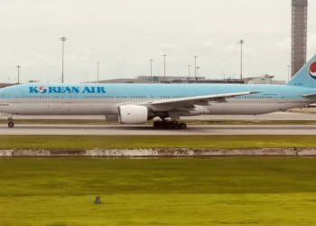 Dünyanın en iyi havayolları 2025 açıklandı: THY ilk 10’da!