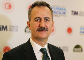 Savunma ve havacılık sanayisinden 1 milyar dolarlık sözleşme