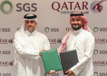 Hac ve Umre yolcuları havalimanı dışında check-in yapabilecek