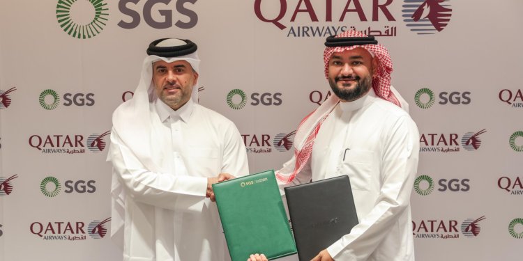 Hac ve Umre yolcuları havalimanı dışında check-in yapabilecek