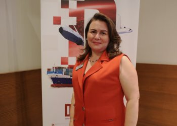 “Üreticilerimiz dünyaya açılma konusunda sıkıntılar yaşıyor”