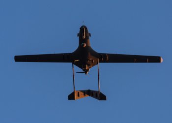 Bayraktar TB2T-AI tanıtıldı: TB2’ye göre ne farkı var?