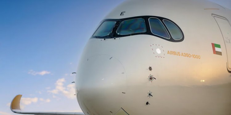 Talep arttı, Atlanta’ya günlük sefer düzenlemeye karar verdi