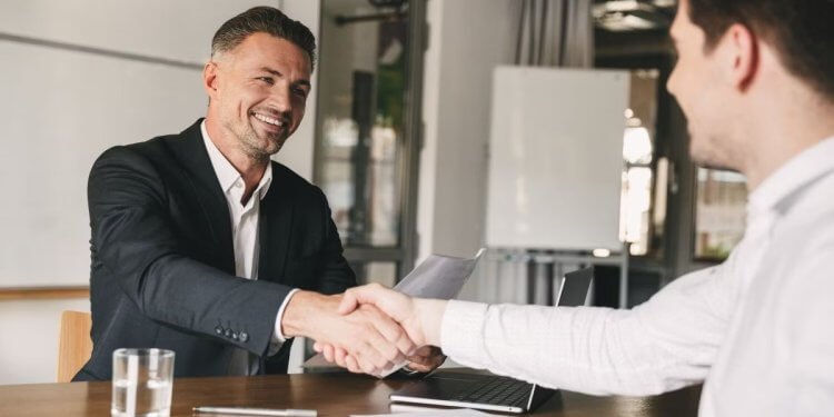 Hamili kart yakinimdir