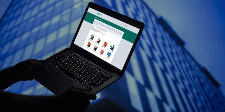 İnternet neden pahalı, hızı niçin düşük?