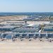 Lufthansa, Münih’te uçuş yönetimini üstleniyor