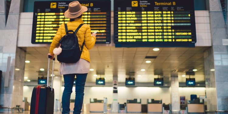 En değerli 5 havalimanı işletmecisi hangileri?