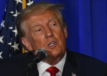 Trump: Ukrayna ateşkesi kabul etti, Rusya’yı zor da olsa ikna edebiliriz