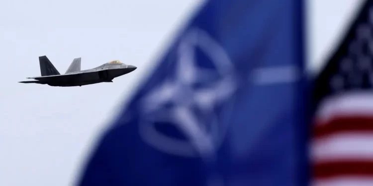ABD, NATO’daki en kritik görevi bırakmayı değerlendiriyor