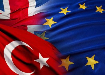 AB’nin 150 milyar euroluk savunma fonunda Türkiye’ye yer yok!