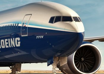 Boeing’te güvenlik ondan sorulacak!