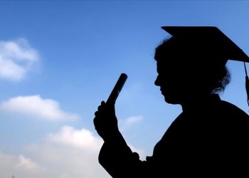 Doktora neden yapılır?