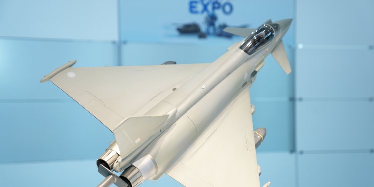 SAHA EXPO, 2026’da kapılarını yeni adıyla açacak!