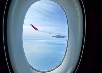 THY daha fazla yerli/milli olabilir!