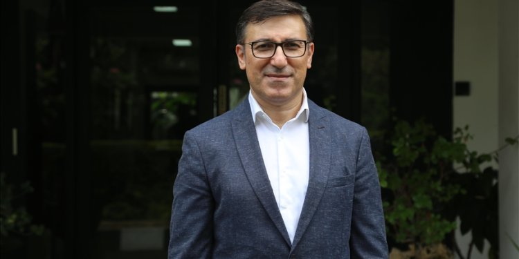 Türk savunma sanayisi Endonezya’da hızlanıyor