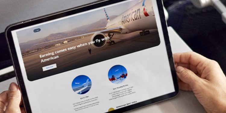 Uçaklarda bedava ve hızlı internet!