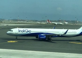 İstanbul’dan Hindistan’a uçuşlar Pakistan yasağına takıldı