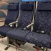 ANA’nın yeni B787-9 koltukları görücüye çıktı