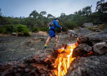 Corendon, Dünya’yı Antalya’nın zirvesine uçuruyor