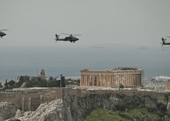 25 milyar euroluk plan: Türkiye vurgusu dikkat çekti