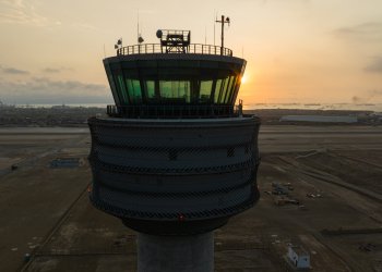 Peru’da yaşanan radar arızası uçuşları aksattı