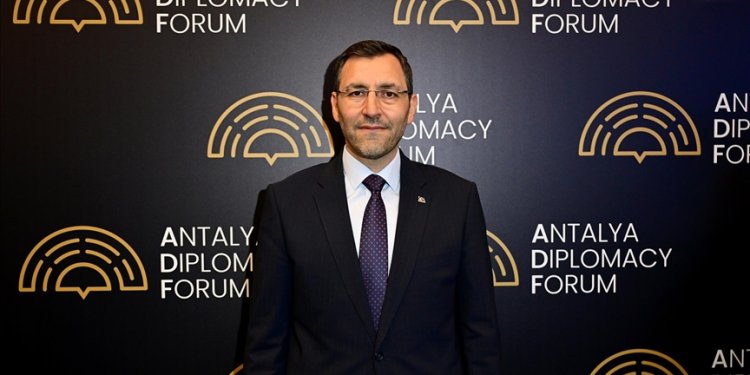 ROKETSAN Endonezya’da ortak üretim tesisi kuracak