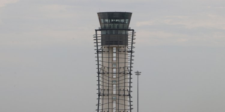 “HEAŞ Akademi” eğitim kaynak sağlayıcı olarak yetkilendirildi