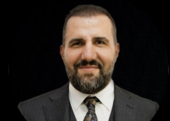 Ulaştırma Bakanlığı’ndan Cemil Acar hakkında suç duyurusu!