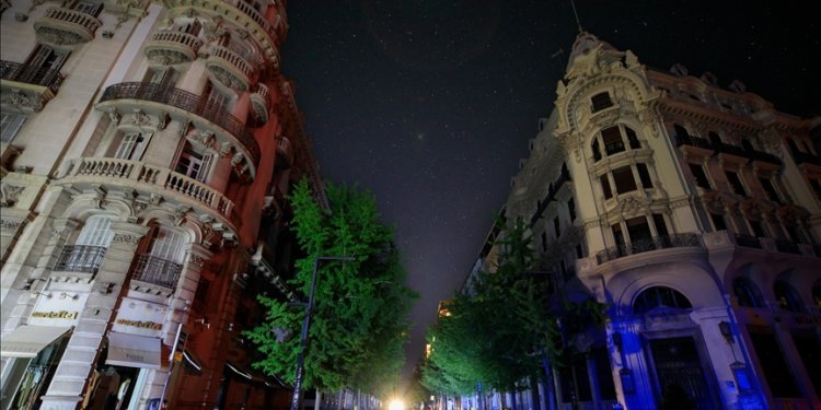 Dijital cehennemin ilk adımı belki de fragmanı!