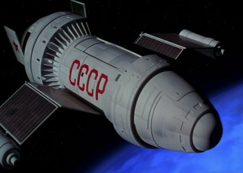 NATO lideri uyardı: Rusya uzaya nükleer silah yerleştirebilir!