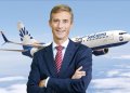 SunExpress CEO describes declining profit as ‘record’!