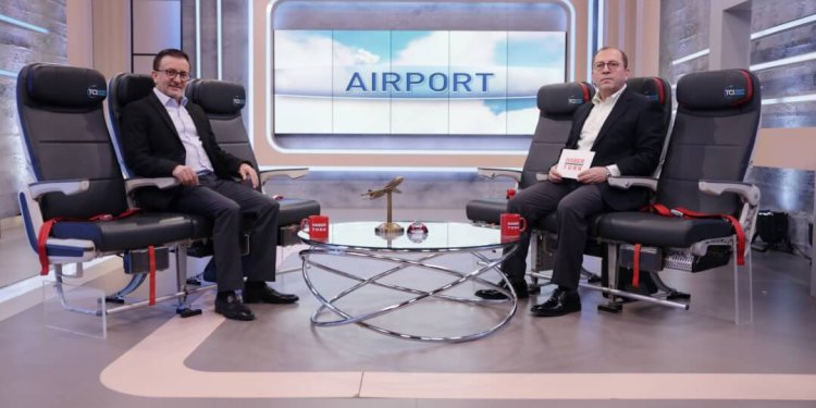 Hac ve umre seyahatinde nelere dikkat edilmeli?