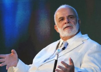 Dünya Seyahat ve Turizm Konseyi yeni başkanını belirledi