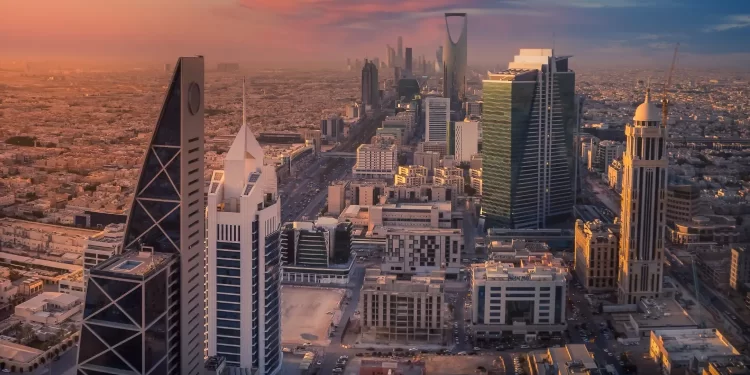 Orta Doğu, seyahat ve turizmde gaza bastı!