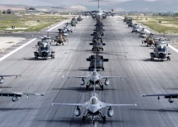 Anadolu Ankası 2025’e 10 ülkeden katılım!