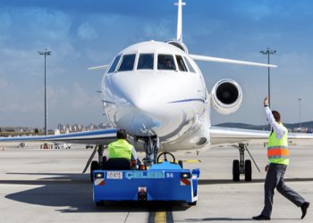 Çelebi: Hindistan süreci finansal risk oluşturmuyor