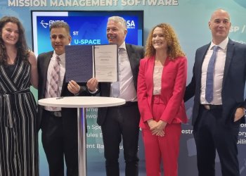 EASA’dan insansız hava araçlarına yönelik önemli adım!