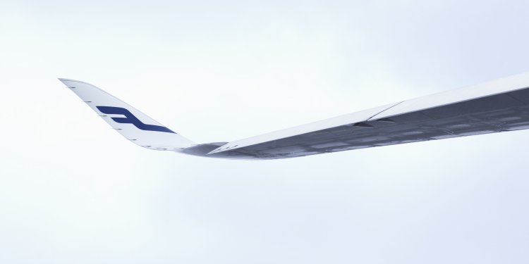 Grev nedeniyle 110 seferini iptal etti