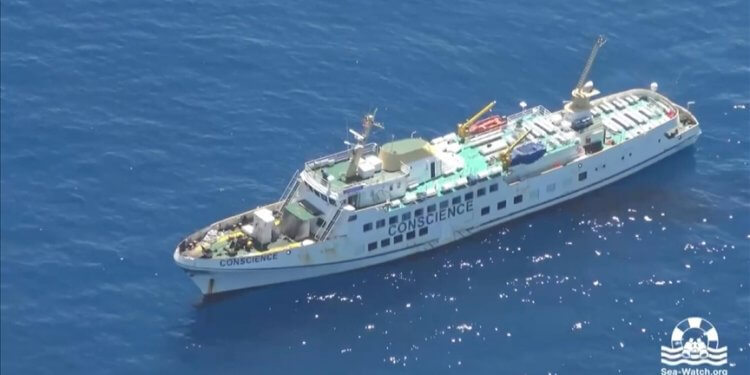 İsrail uçağı oradaydı, saatler sonra saldırı oldu