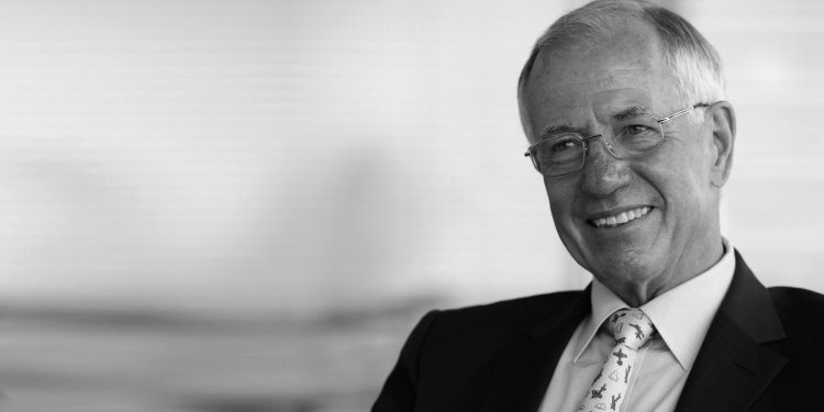 ‘Bay Lufthansa’ hayatını kaybetti