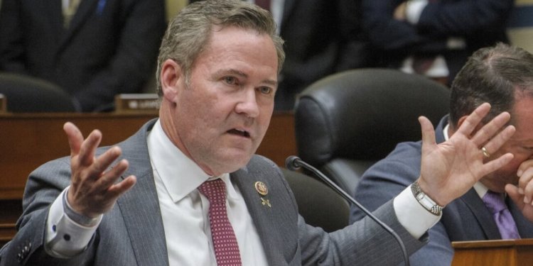 Savaş planını sızdırdı! ABD Güvenlik Danışmanı istifa ediyor