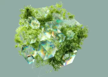 WTTC’den sektöre ‘sürdürülebilir yakıt’ çağrısı!