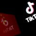 TikTok’a Avrupa tokadı: 530 milyon euro ceza!