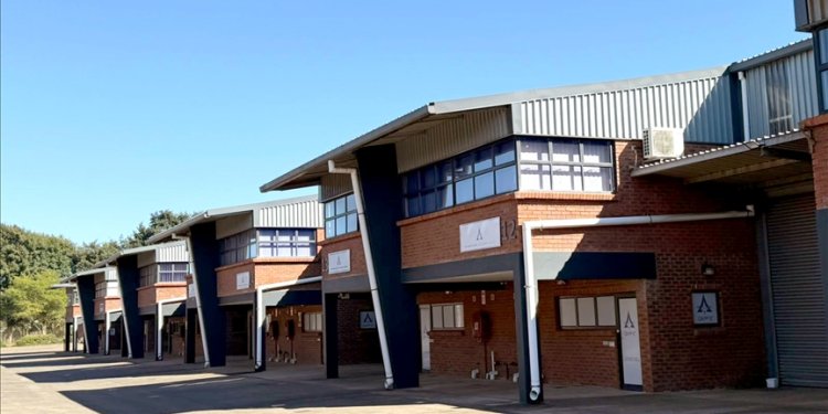 Türk savunma şirketi Güney Afrikalı firmayı aldı!