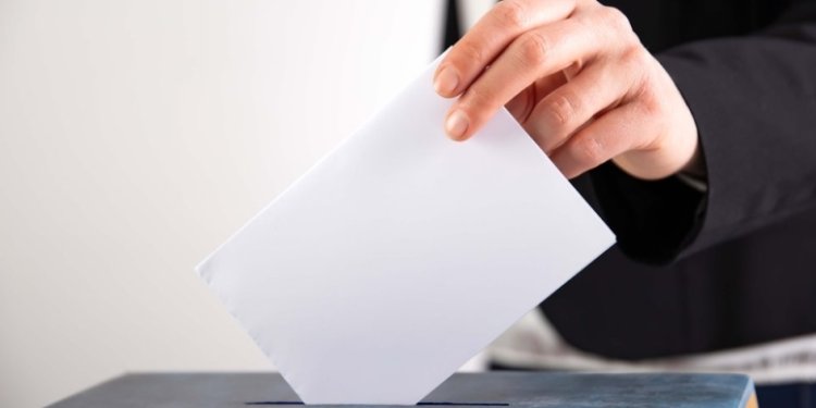 TÜRSAB seçimleri 2025