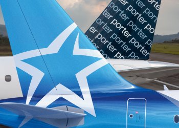 Kanadalı Air Transat, İstanbul uçuşlarına başlıyor