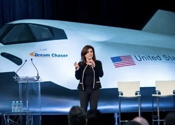 Eren Özmen servetiyle zirvede!