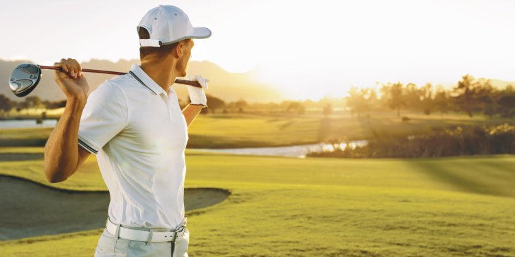 Corendon, 20. yılında golfçüleri Belek’te buluşturuyor