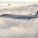 Gulfstream G700 Brezilya Tip Sertifikası kazandı